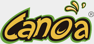 Canoa