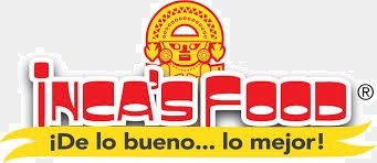Incafood