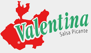 Valentina